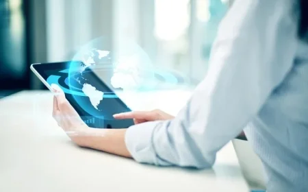 Palantir Technologies (PLTR) Earnings Growth Forecast: Is Now the Time to Invest?