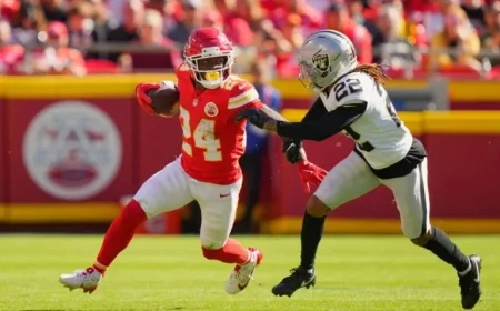 Brashard Smith Gains Market Share; DeVonta Smith a Must-Play in Fantasy Football