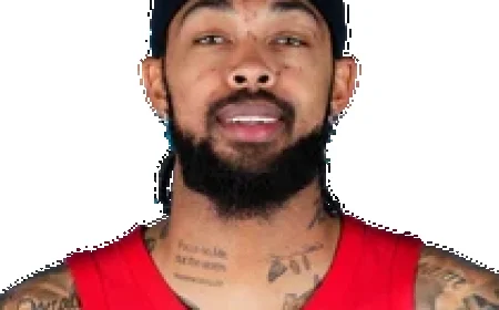 Brandon Ingram Leads Victory with 16 Points Wednesday