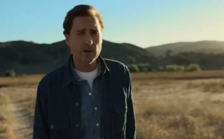 AT&T’s Self-Congratulatory Ethics Ad Breaches Industry Standards