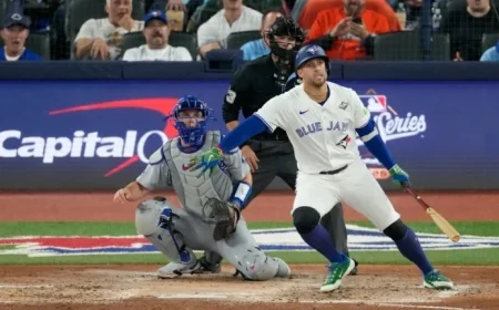 Top MLB Bets: Springer Predictions & World Series Game 3 Highlights