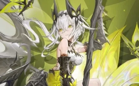 Tony Ferrari of The Hockey News Reveals Predicted Roster for Team CHL