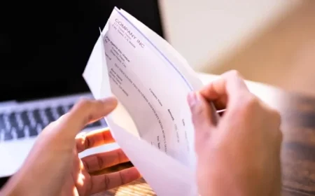 Federal Workers: Key Facts on Receiving Retroactive Pay