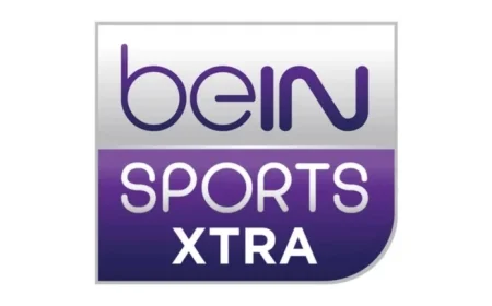 Watch beIN Sports Xtra: Streaming Options, Subscription Plans, and Costs