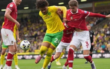 Wrexham’s Parkinson Plans Changes for Cardiff Clash; Lewis Brunt Out