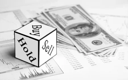 Is UPS Stock a Good Buy Now?