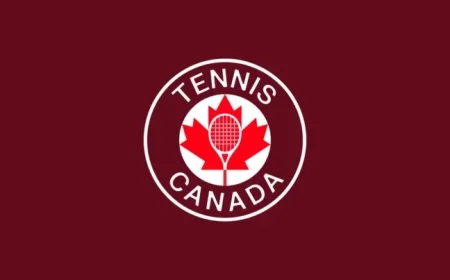 Auger-Aliassime Seeks Strong Paris Outcome for ATP Finals Qualification