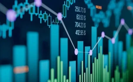U.S. Stock Futures Steady as Fed Policy Meeting Looms