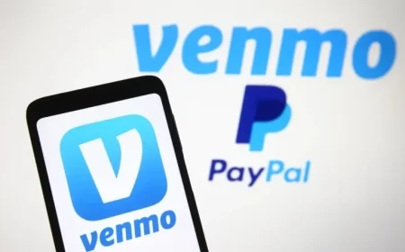 PayPal Integrates with OpenAI for Seamless In-ChatGPT Shopping Payments