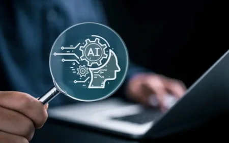 Top AI Stock Battle: Nebius Group vs. ASML