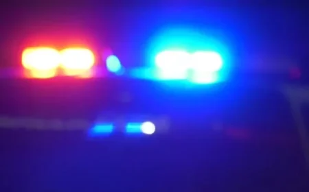 McDonald’s and Dunkin’ Offer Freebies to Honor First Responders Day