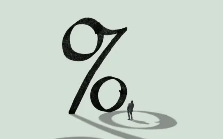 Evaluating the Reality of a 7.5% Yield Dividend