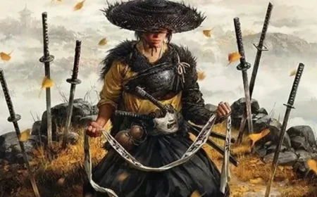 MTG Unveils Two New PlayStation Collaboration Cards