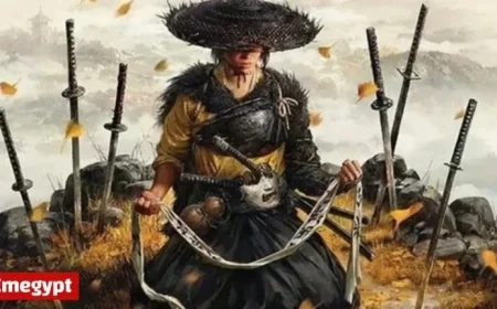 MTG Launches Two New PlayStation Collaboration Cards