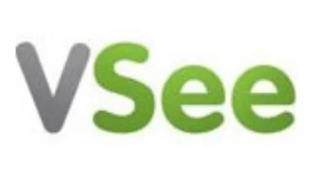 VSee Health (Nasdaq: VSEE) Secures HHS FedRAMP High ATO for Agency Expansion