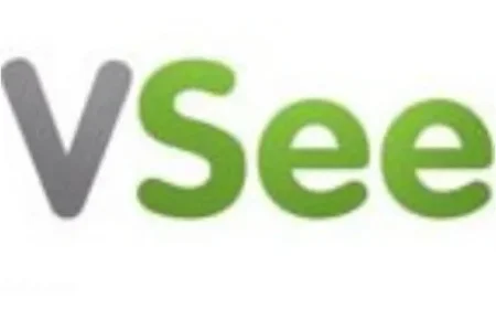 VSee Health Gains FedRAMP High ATO from HHS, Expands Agency Reach