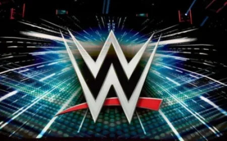 Barry Windham Reveals Former Partner Mike Rotunda in Hospice Care