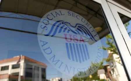 Social Security Benefits and SSI Set to Increase Next Year