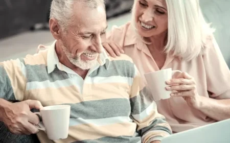 SSA Confirms 2.8% Social Security Benefit Increase for 2026