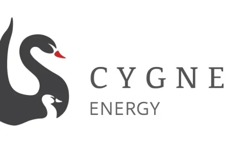 Cygnet Energy Seals Deal to Acquire Kiwetinohk Energy Corp Boosting Industry Influence