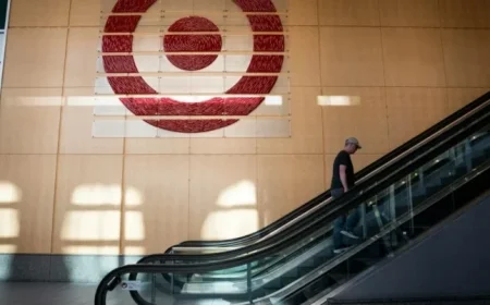 Has Target’s Recent Downsizing Affected You? Share Your Story