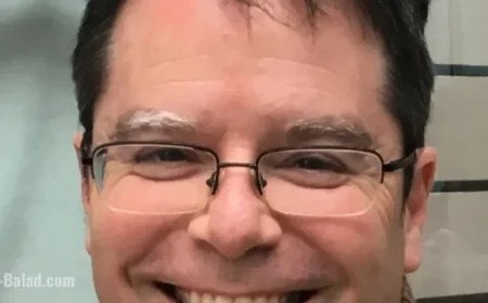 Celebrating 25 Years of Accenture: Insights from Its Creative Visionary