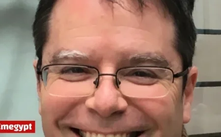 Accenture’s Legacy: Celebrating 25 Years of Innovation