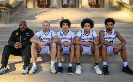 Rolex Paris Masters Odds and Previews: Men’s Singles on October 28, 2025