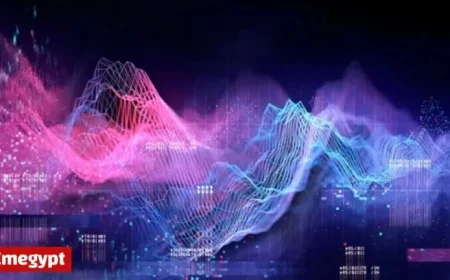 Lucid’s Future: Predicting Developments in the Next Three Years