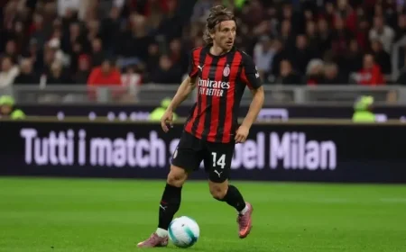 Watch Atalanta vs AC Milan: Live Stream and TV Guide for Serie A