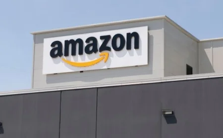 Amazon layoffs 2025: company trims about 14,000 corporate roles as AI spending accelerates; gaming shift clouds “New World” future