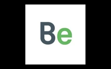 Stephens Investment Management Opens $41.8M Position in BE Stock