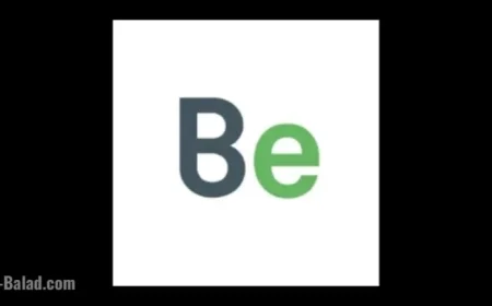 Stephens Investment Acquires $41.8M Stake in Bloom Energy Stock