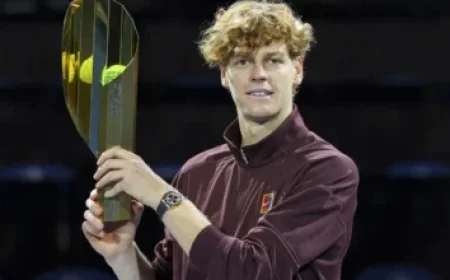 Wisconsin Men’s Basketball Updates Team Roster