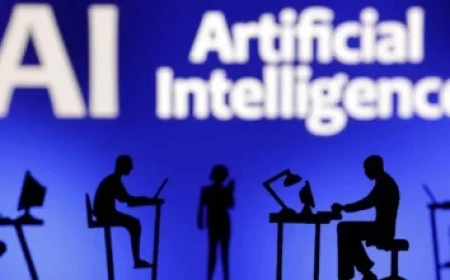 Flyers and Penguins Face Off in NHL Showdown