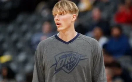 NHL.com Writers Highlight ESPN Tripleheader and ‘Frozen Frenzy’