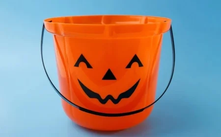 Urgent Candy Bar Recall Issued Due to Undeclared Nuts Just Before Halloween