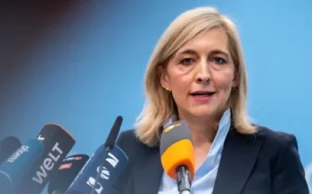 Ottawa Food Bank Celebrates Record-Breaking Donation in 40-Year History