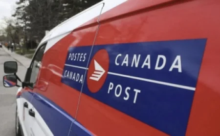 GOP House Oversight Committee Labels Biden Actions as ‘Illegitimate’ Due to Autopen Use