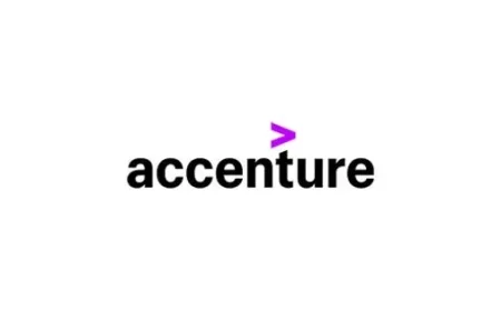 Accenture Unveils Physical AI Orchestrator to Transform Manufacturing with Software-Defined Facilities