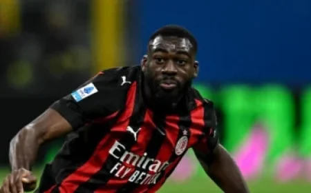 Brazeau Opens Scoring with Key Goal