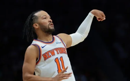 Watch New York Knicks vs. Milwaukee Bucks: TV, Live Stream Details