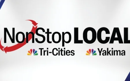 “Watch ‘Downton Abbey: The Grand Finale’ as the Crawleys Say Farewell”