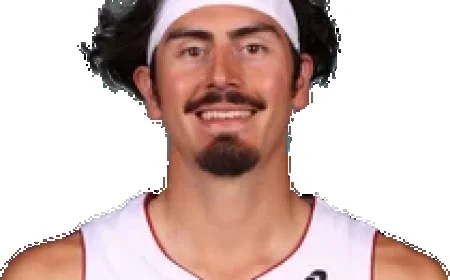 Jaime Jaquez Jr. Shines with 17 Points in Sunday Bench Performance