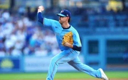 Islanders Lose 4-3 Shootout to Flyers: Key Takeaways