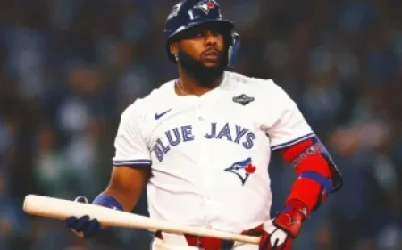 Cooley, Schmaltz Shine as Mammoth Secure 6th Straight Victory Over Wild