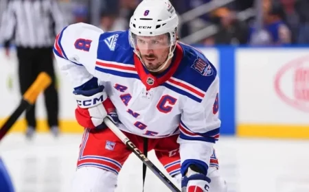 Rangers vs. Canucks: Bet365 NYPBET Bonus – Bet $5, Win $200