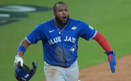 Jesse Jackson’s Influence on Today’s Political Landscape: A Review