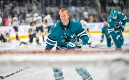 Klingberg and Skinner Return; Giles Recalled for Impact