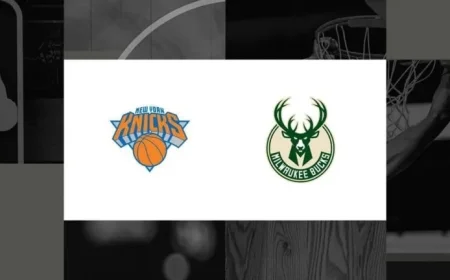 Discover How to Watch Knicks vs Bucks with TV Channels and Streaming Options for October 28